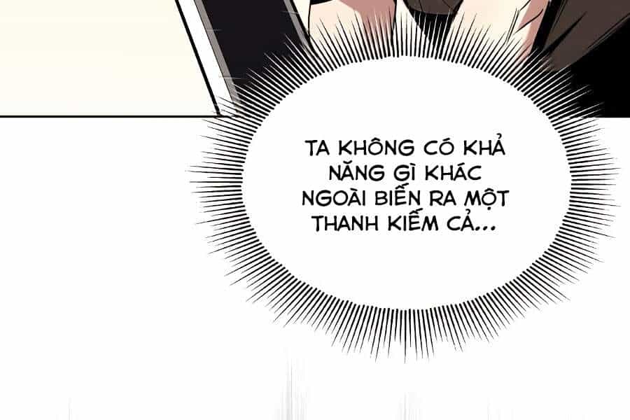 Quý Tộc Lười Biếng Trở Thành Thiên Tài - Chương 32 - ảnh 16