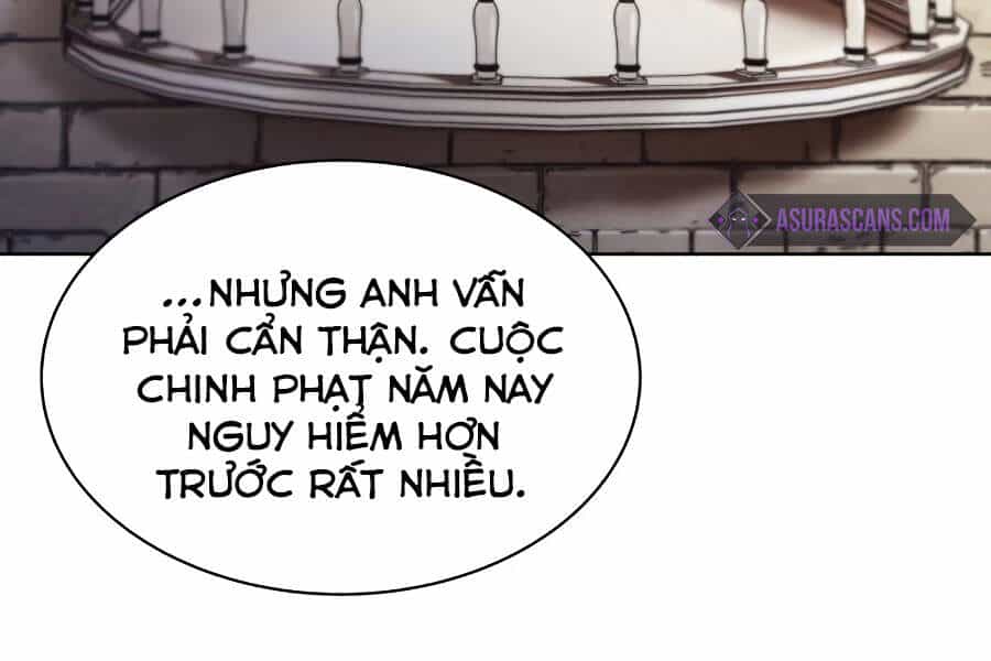 Quý Tộc Lười Biếng Trở Thành Thiên Tài - Chương 32 - ảnh 161