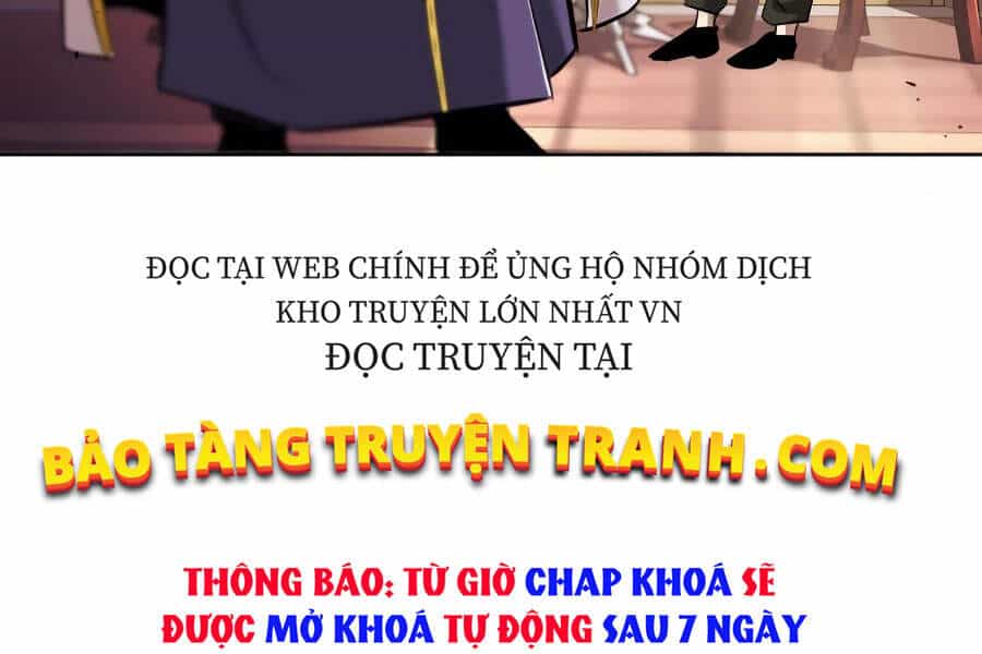 Quý Tộc Lười Biếng Trở Thành Thiên Tài - Chương 32 - ảnh 164