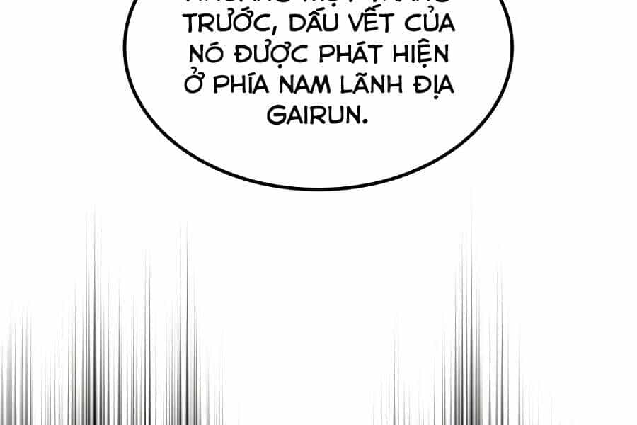 Quý Tộc Lười Biếng Trở Thành Thiên Tài - Chương 32 - ảnh 170