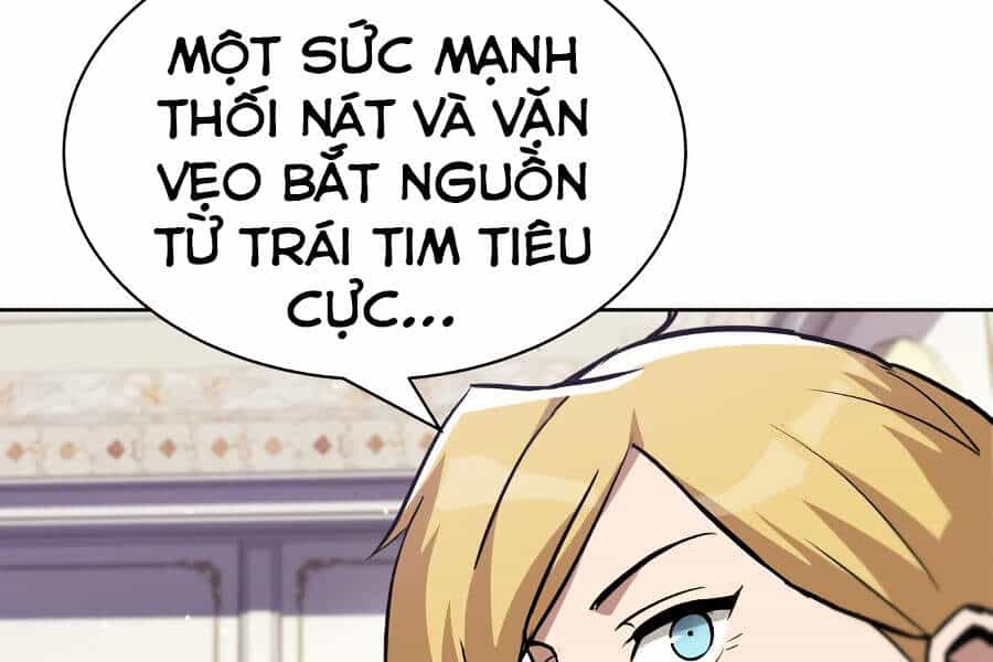 Quý Tộc Lười Biếng Trở Thành Thiên Tài - Chương 32 - ảnh 177