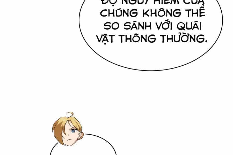 Quý Tộc Lười Biếng Trở Thành Thiên Tài - Chương 32 - ảnh 179