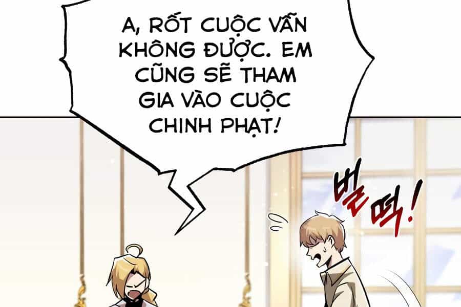 Quý Tộc Lười Biếng Trở Thành Thiên Tài - Chương 32 - ảnh 181