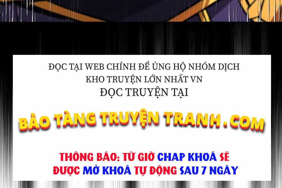 Quý Tộc Lười Biếng Trở Thành Thiên Tài - Chương 32 - ảnh 19