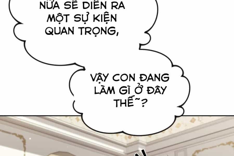 Quý Tộc Lười Biếng Trở Thành Thiên Tài - Chương 32 - ảnh 190