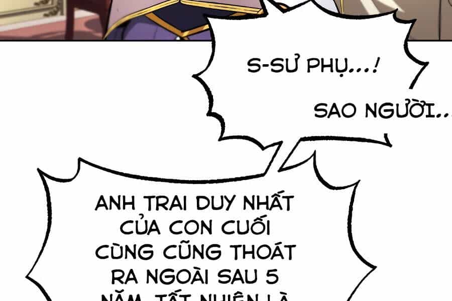 Quý Tộc Lười Biếng Trở Thành Thiên Tài - Chương 32 - ảnh 192