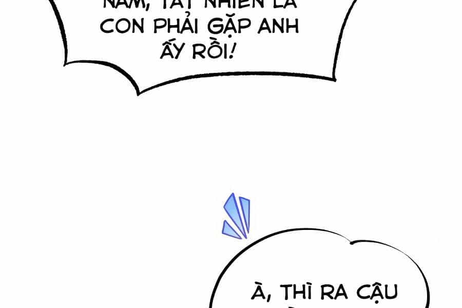Quý Tộc Lười Biếng Trở Thành Thiên Tài - Chương 32 - ảnh 193