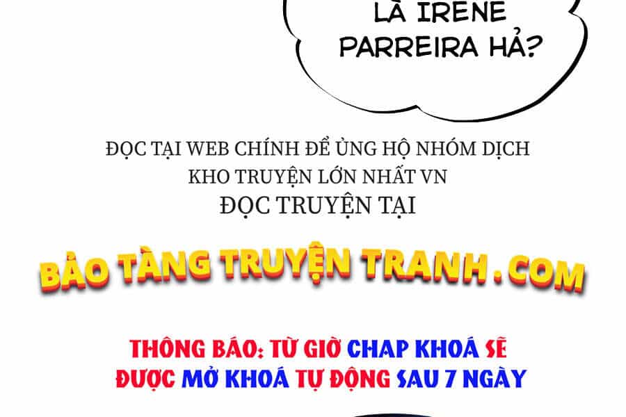 Quý Tộc Lười Biếng Trở Thành Thiên Tài - Chương 32 - ảnh 194