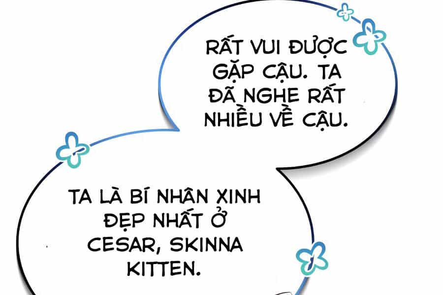 Quý Tộc Lười Biếng Trở Thành Thiên Tài - Chương 32 - ảnh 195
