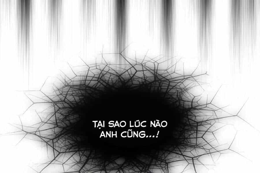 Quý Tộc Lười Biếng Trở Thành Thiên Tài - Chương 32 - ảnh 20