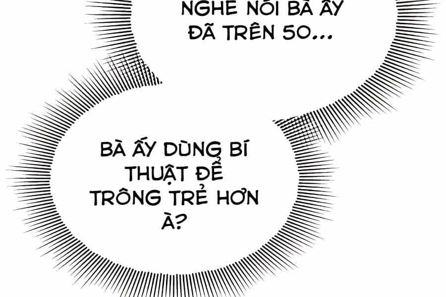 Quý Tộc Lười Biếng Trở Thành Thiên Tài - Chương 32 - ảnh 201