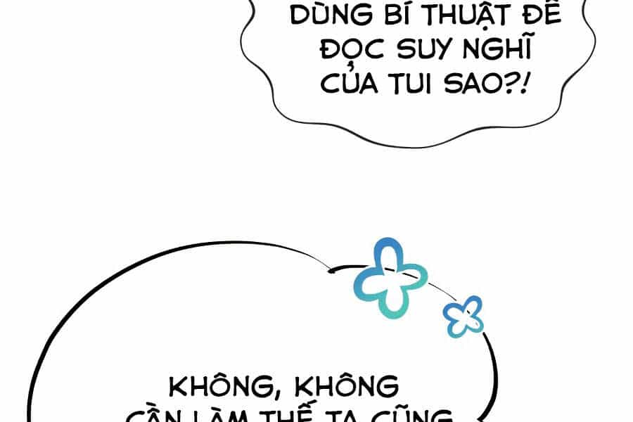 Quý Tộc Lười Biếng Trở Thành Thiên Tài - Chương 32 - ảnh 206