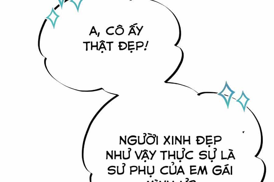 Quý Tộc Lười Biếng Trở Thành Thiên Tài - Chương 32 - ảnh 208