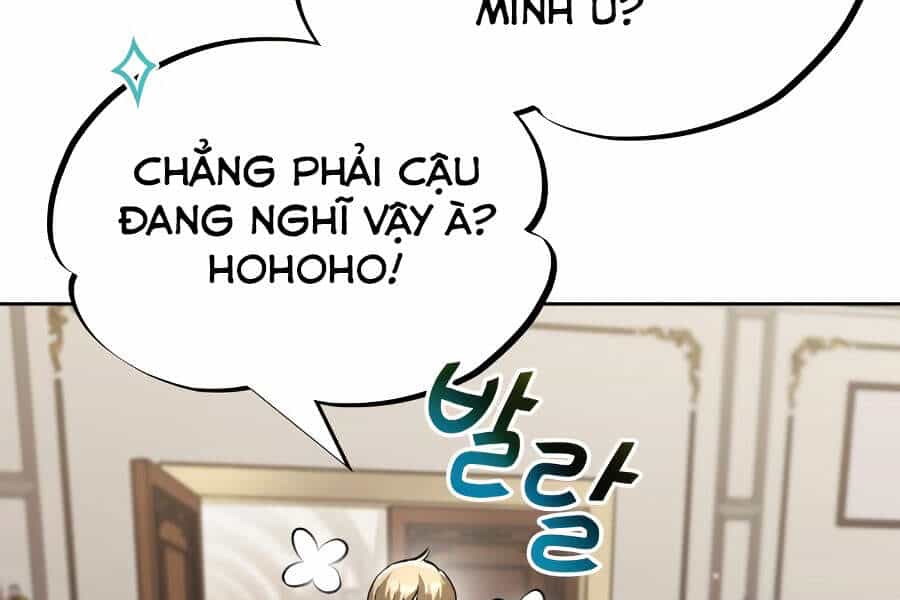 Quý Tộc Lười Biếng Trở Thành Thiên Tài - Chương 32 - ảnh 209