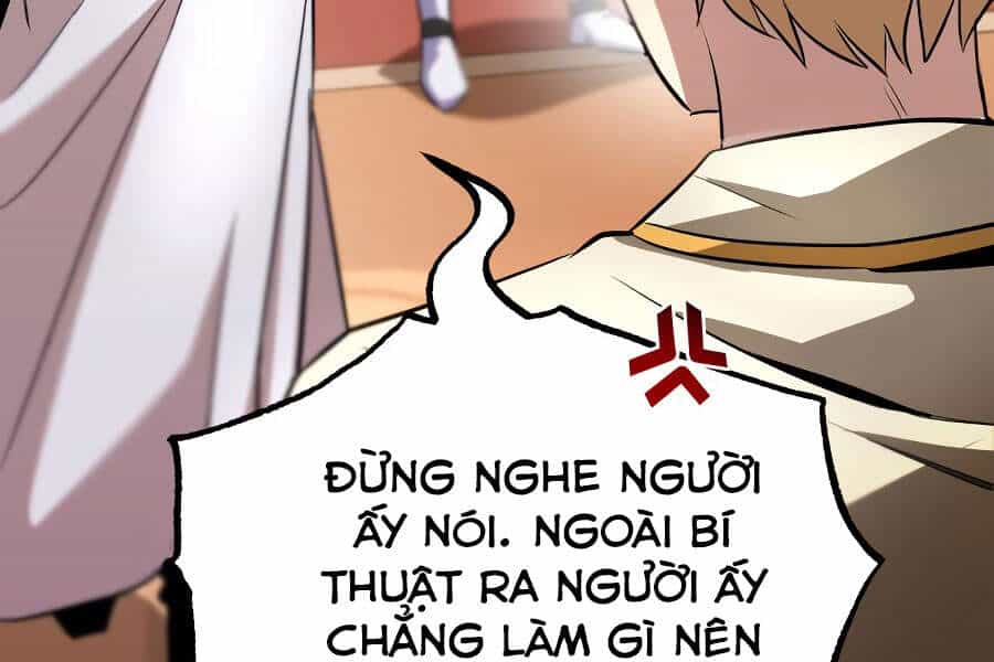 Quý Tộc Lười Biếng Trở Thành Thiên Tài - Chương 32 - ảnh 211