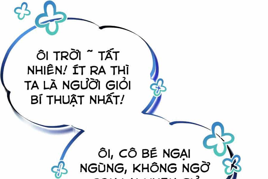 Quý Tộc Lười Biếng Trở Thành Thiên Tài - Chương 32 - ảnh 213