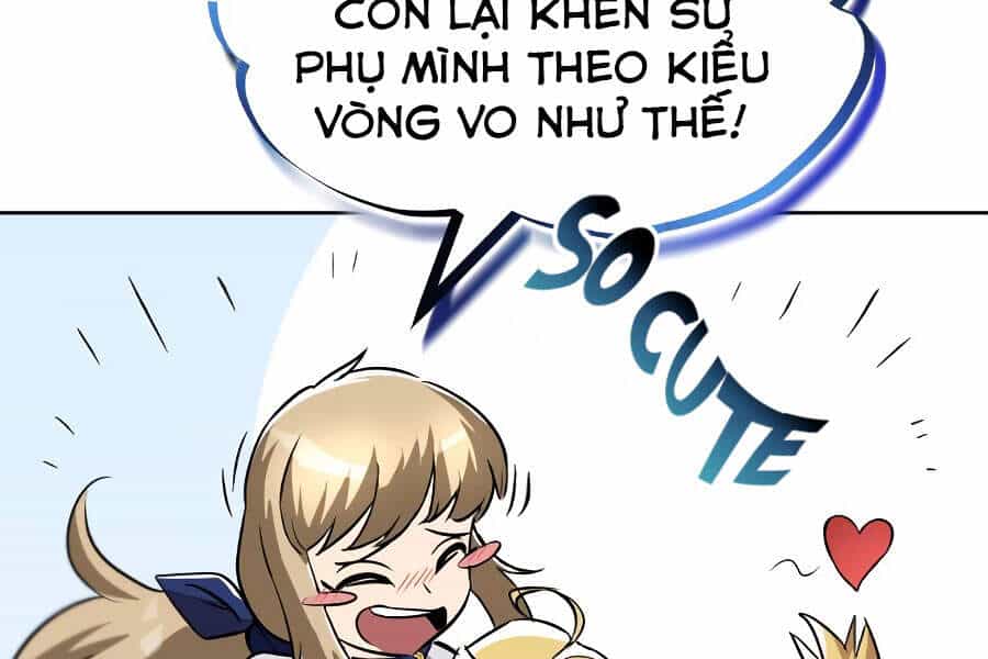 Quý Tộc Lười Biếng Trở Thành Thiên Tài - Chương 32 - ảnh 214