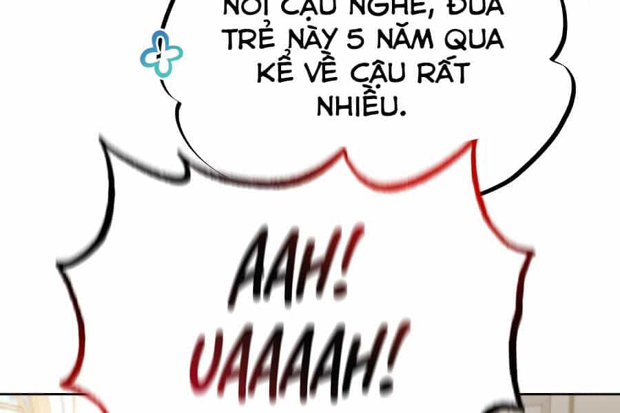 Quý Tộc Lười Biếng Trở Thành Thiên Tài - Chương 32 - ảnh 218