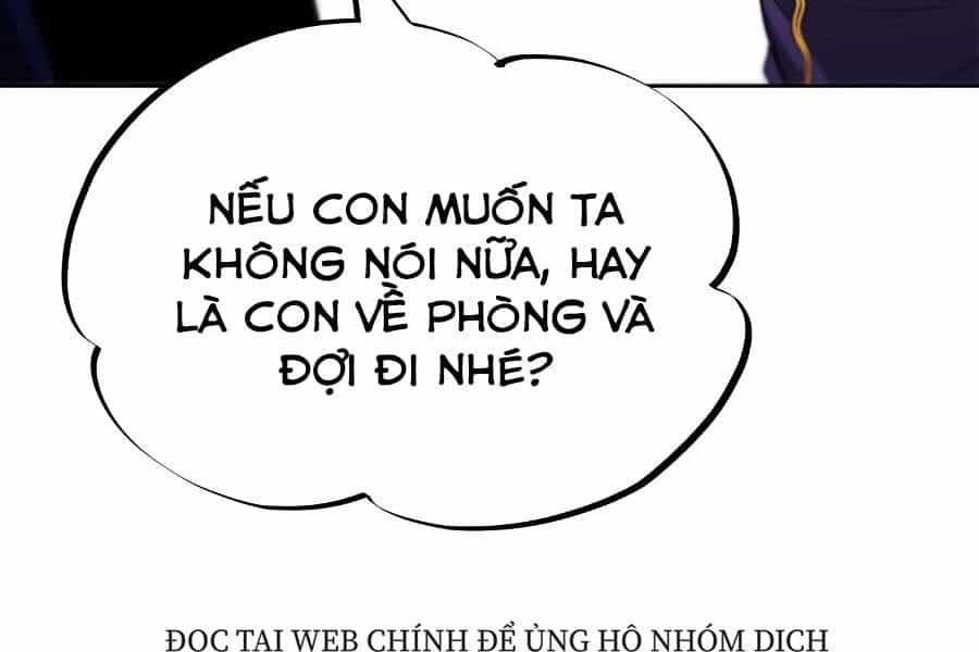 Quý Tộc Lười Biếng Trở Thành Thiên Tài - Chương 32 - ảnh 224