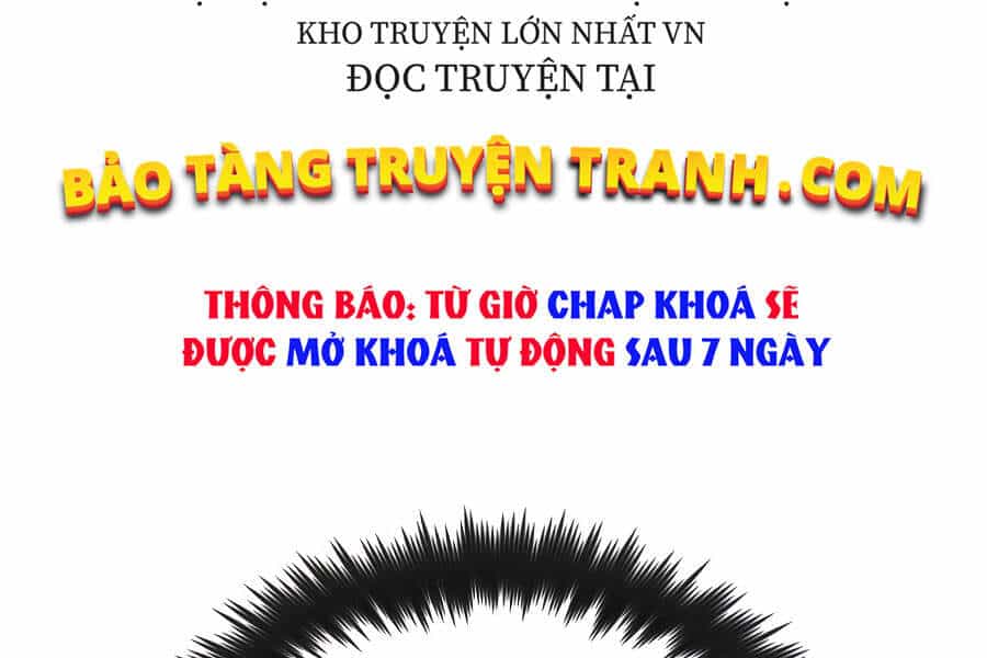 Quý Tộc Lười Biếng Trở Thành Thiên Tài - Chương 32 - ảnh 225