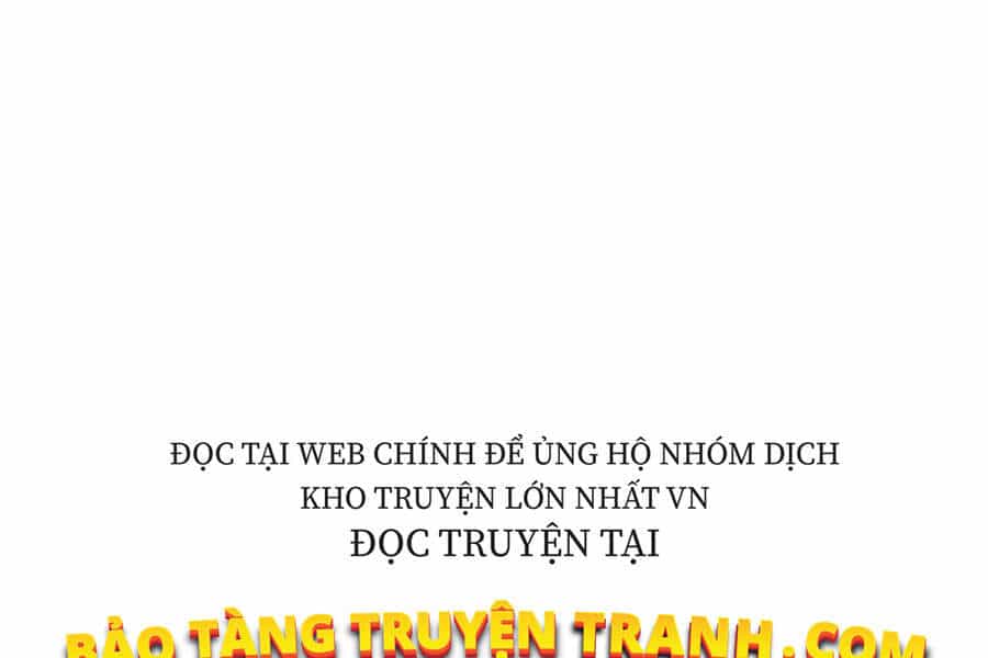 Quý Tộc Lười Biếng Trở Thành Thiên Tài - Chương 32 - ảnh 231