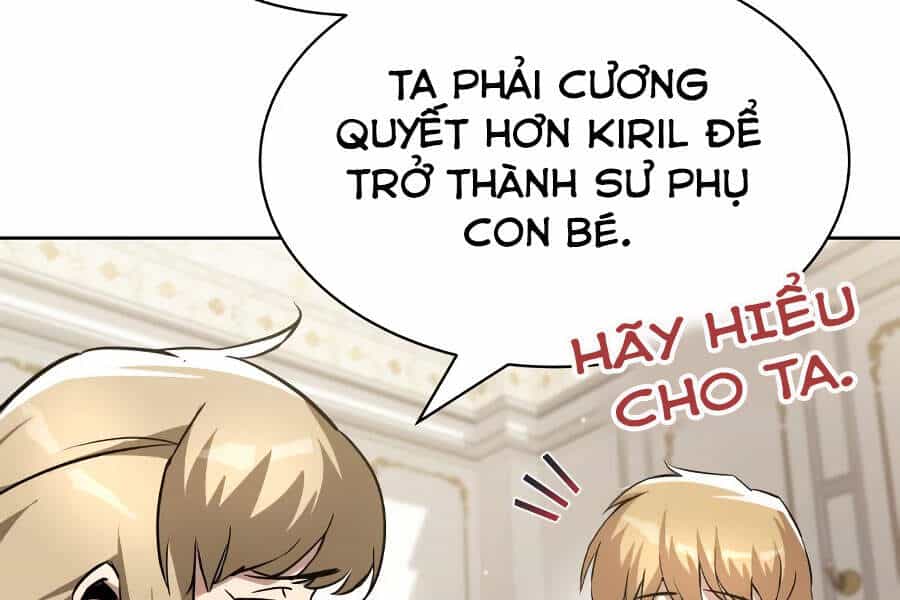 Quý Tộc Lười Biếng Trở Thành Thiên Tài - Chương 32 - ảnh 233