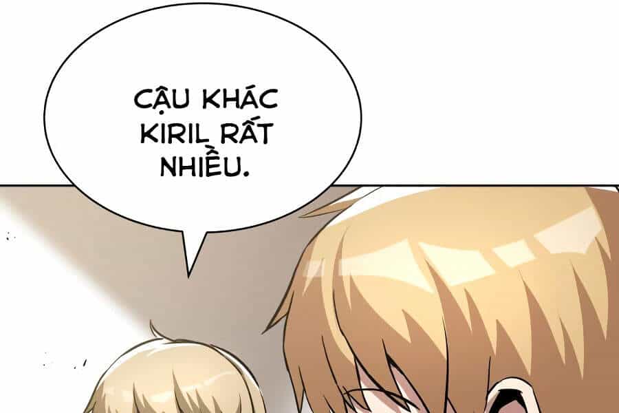 Quý Tộc Lười Biếng Trở Thành Thiên Tài - Chương 32 - ảnh 236