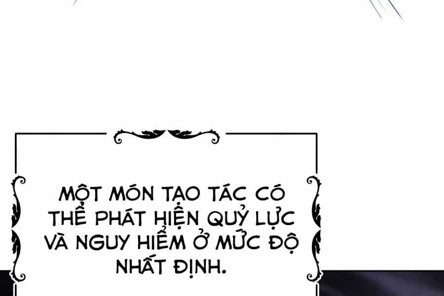 Quý Tộc Lười Biếng Trở Thành Thiên Tài - Chương 32 - ảnh 242