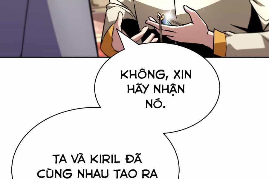 Quý Tộc Lười Biếng Trở Thành Thiên Tài - Chương 32 - ảnh 248