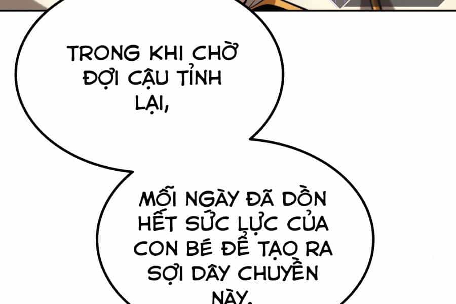 Quý Tộc Lười Biếng Trở Thành Thiên Tài - Chương 32 - ảnh 252