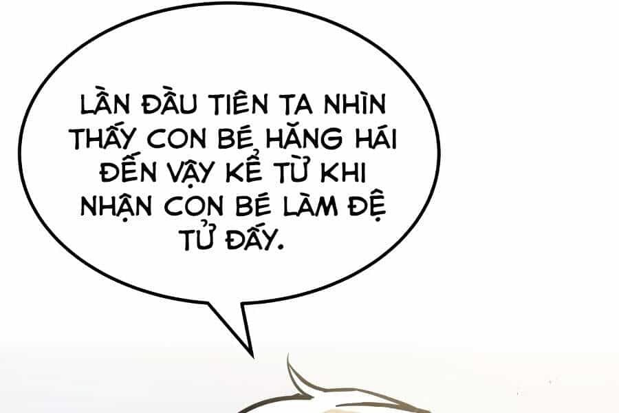 Quý Tộc Lười Biếng Trở Thành Thiên Tài - Chương 32 - ảnh 254