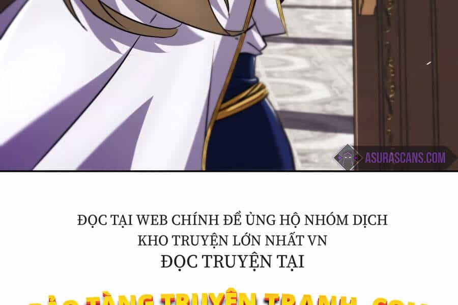 Quý Tộc Lười Biếng Trở Thành Thiên Tài - Chương 32 - ảnh 265