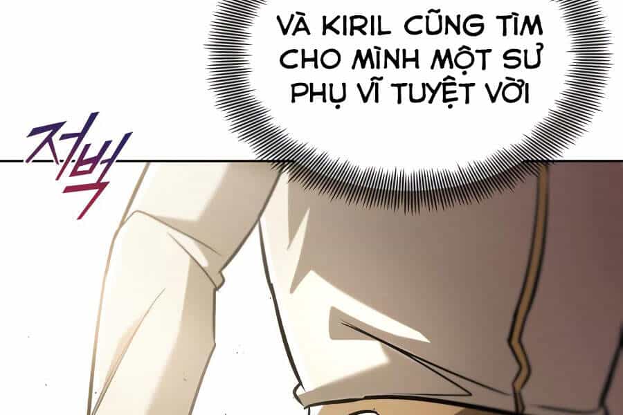 Quý Tộc Lười Biếng Trở Thành Thiên Tài - Chương 32 - ảnh 274