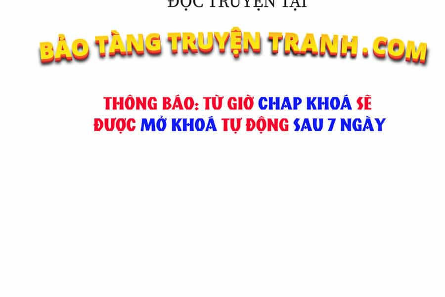 Quý Tộc Lười Biếng Trở Thành Thiên Tài - Chương 32 - ảnh 276