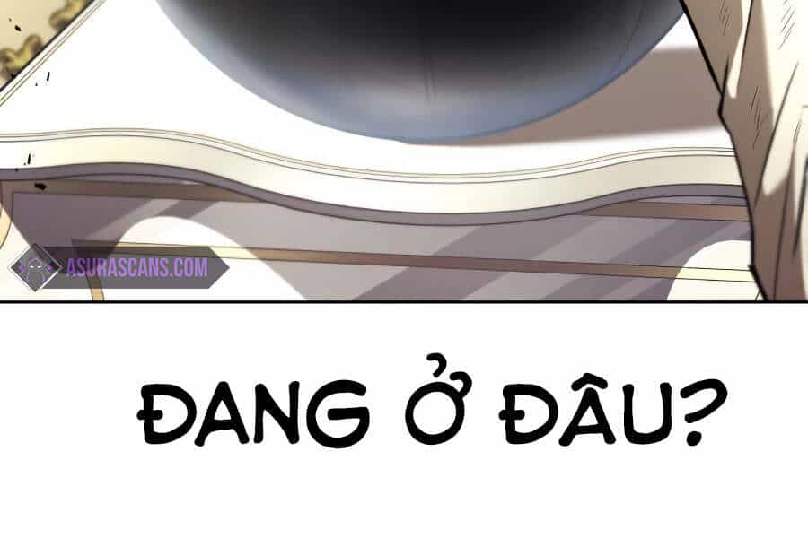 Quý Tộc Lười Biếng Trở Thành Thiên Tài - Chương 32 - ảnh 284