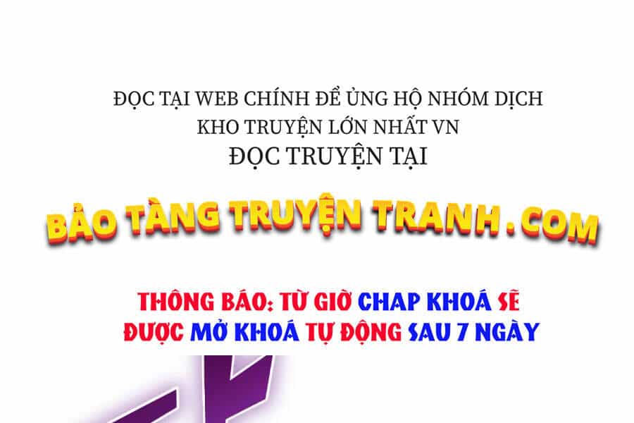 Quý Tộc Lười Biếng Trở Thành Thiên Tài - Chương 32 - ảnh 30