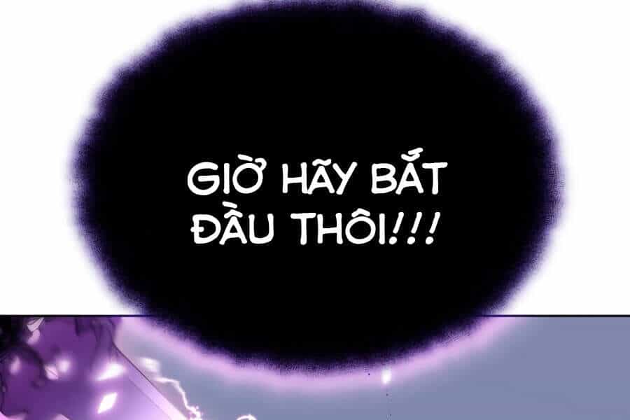 Quý Tộc Lười Biếng Trở Thành Thiên Tài - Chương 32 - ảnh 36