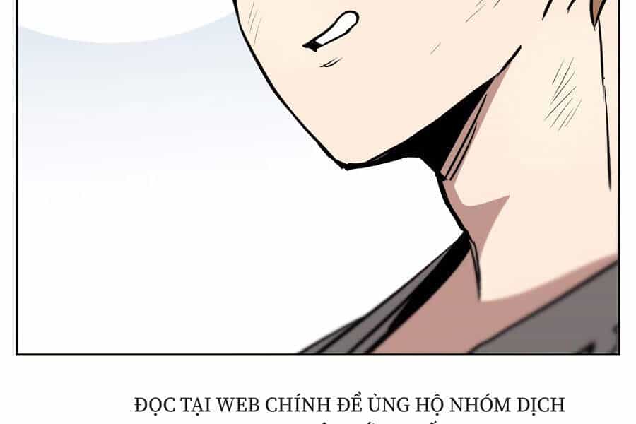 Quý Tộc Lười Biếng Trở Thành Thiên Tài - Chương 32 - ảnh 41