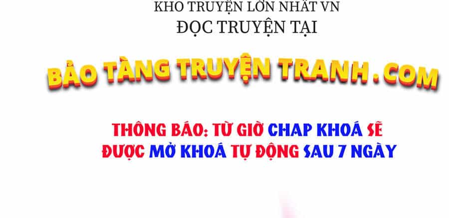 Quý Tộc Lười Biếng Trở Thành Thiên Tài - Chương 32 - ảnh 42