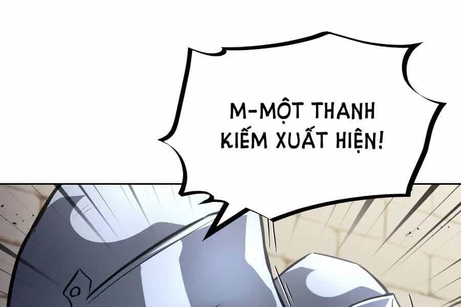 Quý Tộc Lười Biếng Trở Thành Thiên Tài - Chương 32 - ảnh 5
