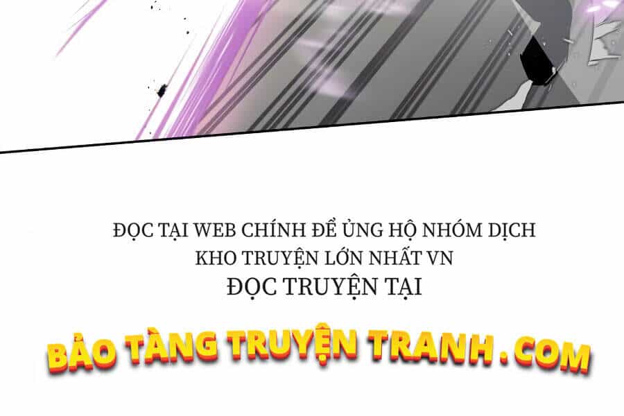 Quý Tộc Lười Biếng Trở Thành Thiên Tài - Chương 32 - ảnh 51