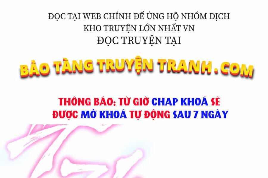 Quý Tộc Lười Biếng Trở Thành Thiên Tài - Chương 32 - ảnh 71