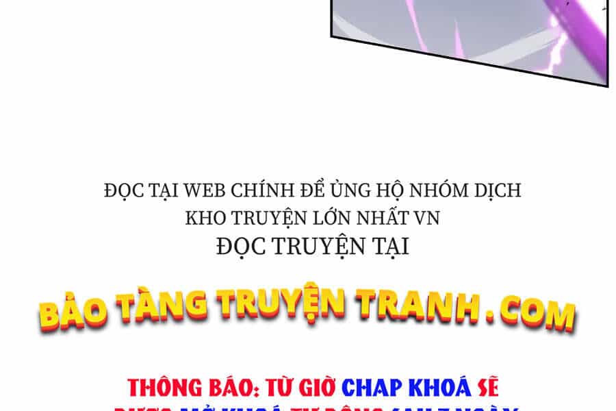 Quý Tộc Lười Biếng Trở Thành Thiên Tài - Chương 32 - ảnh 88