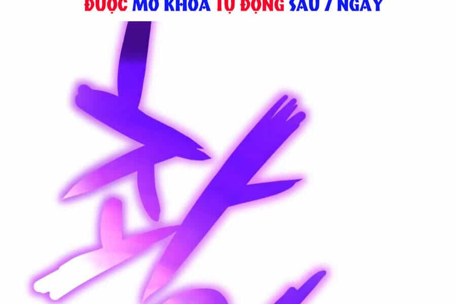 Quý Tộc Lười Biếng Trở Thành Thiên Tài - Chương 32 - ảnh 89