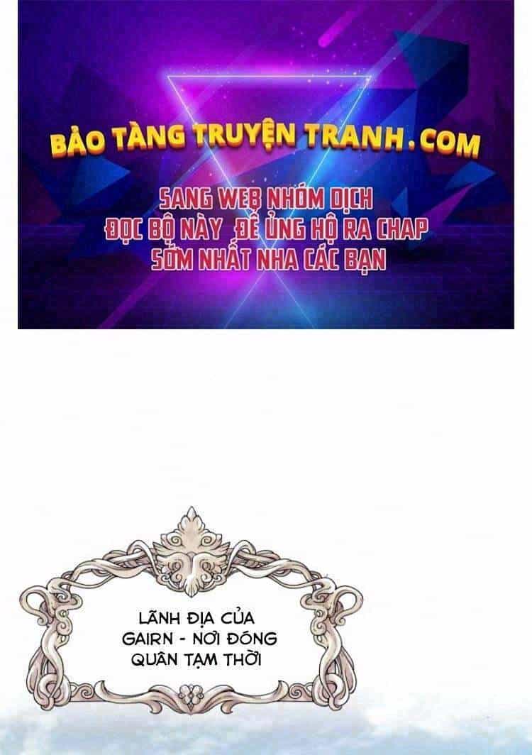 Quý Tộc Lười Biếng Trở Thành Thiên Tài - Chương 33 - ảnh 1