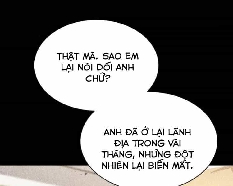 Quý Tộc Lười Biếng Trở Thành Thiên Tài - Chương 33 - ảnh 10