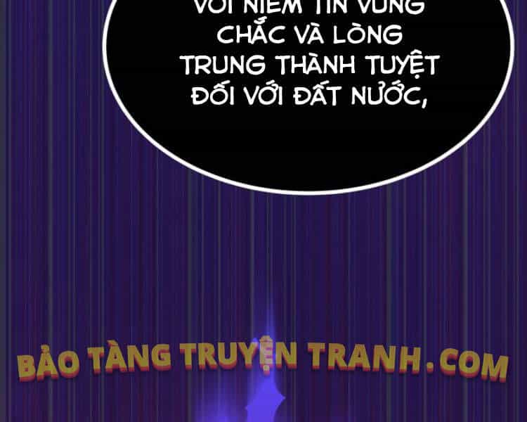 Quý Tộc Lười Biếng Trở Thành Thiên Tài - Chương 33 - ảnh 101