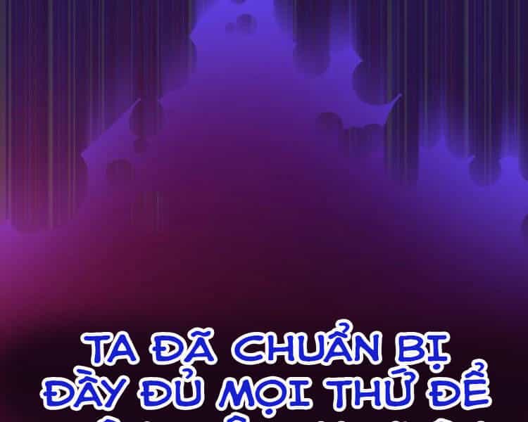 Quý Tộc Lười Biếng Trở Thành Thiên Tài - Chương 33 - ảnh 102