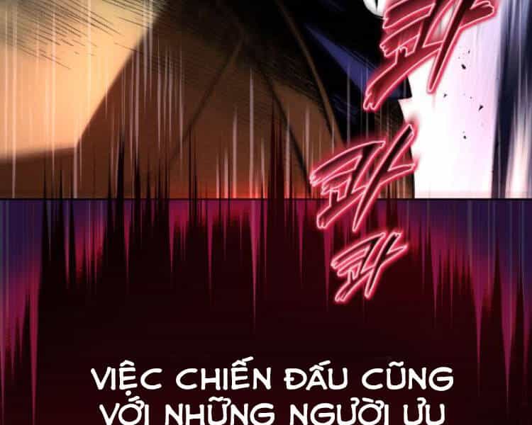 Quý Tộc Lười Biếng Trở Thành Thiên Tài - Chương 33 - ảnh 110