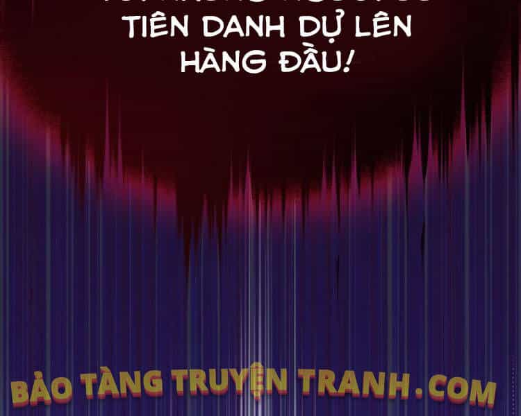 Quý Tộc Lười Biếng Trở Thành Thiên Tài - Chương 33 - ảnh 111